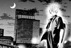 Kanojo, Okarishimasu「彼女、お借りします」第396話ネタバレ、千鶴への愛の告白