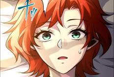 暴君名家の反逆者「The Rebel Of The Tyrant Noble Family」10話ネタバレと感想, 驚くべき事実