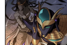 漫画「全知的な読者の視点から (Omniscient Reader's Viewpoint)」300話ネタバレ、魅惑的な戦い！