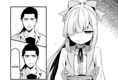漫画「追放者食堂へようこそ!(Welcome to the Outcast's Restaurant!)」の全章を完全版で読む｜最新のあらすじを含む！