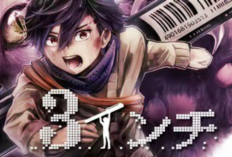 漫画風都探偵 第169話日本語版&読む方法、興奮する出来事が再び発生しました
