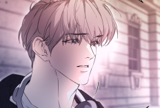 漫画『宅男计划シーズン2 (NERD PROJECT)』57話読書リンク、二人の恋人たちが愛を育む