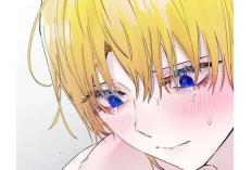 漫画「In the Doghouse」92話ネタバレ＆読む方法、宮殿でますます熱くなる！