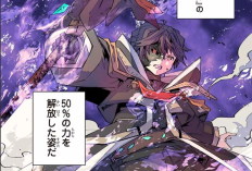 信じていた仲間達にダンジョン奥地で殺されかけたがギフト『無限ガチャ』でレベル9999の仲間達を手に入れて元パーティーメンバーと世界に復讐＆『ざまぁ！』します！【2025年最新】全章を読む方法