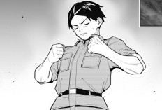 更新！ 漫画『Chained Soldier「魔都精兵のスレイブ」』第167話 八千穂は結城との契約を強いられる