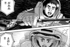 宇宙兄弟（Space Brothers）第424話ネタバレ＆読む方法、新たな冒険がまもなく始まります