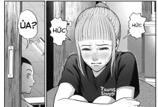 Double Play「だぶるぷれい」第40話ネタバレ＆読む方法、広井玉緒が緊張させる