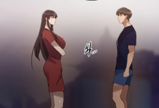 シークレット・クラス 『Secret Class』第269話日本語版&読む方法｜ダエホからの新しい配分