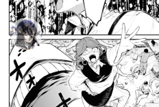 漫画『文豪ストレイドッグス』127話日本語版&読む方法、抵抗が恐ろしい