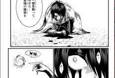 転生したら第七王子だったので、気ままに魔術を極めます 第208話RAW版・読む、状況はますます悪化する