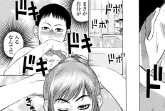 彼岸島48日後… (Higanjima: 48 Days Later) 468話読書リンク、敵との戦いが激化する