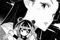 RAW 彼女、お借りします『Kanojo, Okarishimasu』第389話 ずっと会いたかったんです