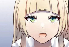 マンガ『転生したら異世界美少女に種付けし放題！』第34話 ネタバレはこちらでチェック！