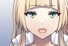『転生したら異世界美少女に種付けし放題』の全章を読む、以下のあらすじとリリーススケジュールを確認してください