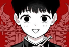 漫画『アスラの沙汰』フルチャプター、ママ曰く：善行のみ行え！