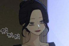 漫画「Tears on a Withered Flower」第82話日本語版&読む方法、ますます魅力的なハエソ！