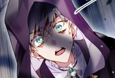 悪役のエンディングは死のみ第181話読む方法 【Death Is The Only Ending For The Villainess】状況はますます混乱している