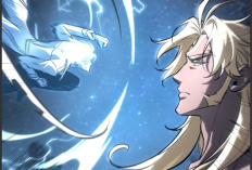 全知的な読者の視点から【Omniscient Reader’s Viewpoint】301話（ネタバレあり）激化する対立