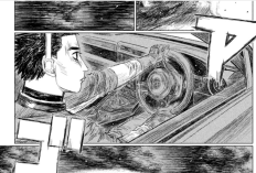 RAWを更新！ 昴と彗星「Subaru and Subaru」28話日本語版&読む方法、戦いに備える