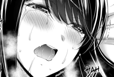 RAW マンガ 「ギルティサークル (Guilty Circle)」 を読む 第199章、過去の回想
