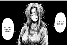 漫画「絶対悪の怪物(Zettai Aku no Kaibutsu)」全章を読む方法｜詳細なあらすじと詳細はこちら！