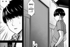 GUILTY CIRCLE「ギルティサークル」216話ネタバレ＆読む方法、快楽に満ちた誘惑