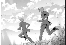 漫画「幼女戦記」第113話読む方法【Saga of Tanya the Evil】驚くべき事実