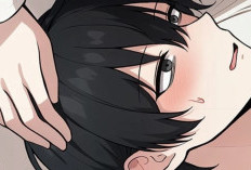 ここを読んで！ 漫画「俺が異世界の騎士団長!?」第50話予期せぬ動き