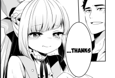 漫画『追放者食堂へようこそ!』第59話ネタバレ＆読む方法｜感動的な特別メッセージ！