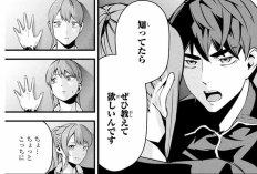 ネタバレ考察！愛妻の裏アカ「It's not Just Adultery」71話読む方法、感情を表現する