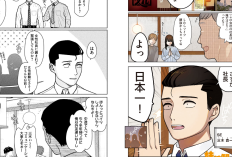 妹は知っている『My Sister Knows』52話ネタバレ＆読む方法、別れは辛い？