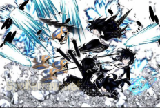 漫画「転生したら第七王子だったので、気ままに魔術を極めます」第207話読む方法｜興奮するアクション