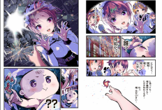 第210話読み方とネタバレ：転生したら第七王子だったので、気ままに魔術を極めます、ワクワクする冒険