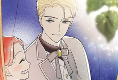漫画 主役の初体験、私が奪っちゃいました〜The First Night With the Duke 1話 サブ 日本語 【無料公開中】