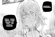 シャングリラ・フロンティア〜クソゲーハンター、神ゲーに挑まんとす〜 第246話ネタバレ 【Shangri-La Frontier】