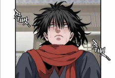 ネタバレ 天魔育成「Murim RPG Simulation」172話｜今後の展開を予想、魅惑的な議論！