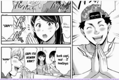 ギルティサークル Guilty Circle 第200話ネタバレ＆読む方法｜マスターに恋に落ちた！