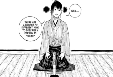 ネタバレ＆読む方法：あかね噺 - Akane Story 第176話、ますます絶望する茜