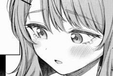 マンガ原稿 女友達は頼めば意外とヤらせてくれる 第25章と以下のリークされたネタバレ：超楽しい！