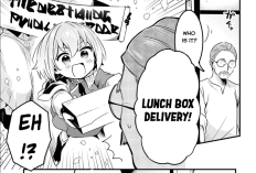 追放者食堂へようこそ! 『Welcome to the Outcast's Restaurant!』第60話RAW版・読む方法｜新しい体験で楽しく！