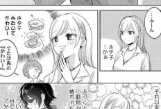 無料リンク： オドオド陰キャちゃんの指に、沼落ち3秒前なギャルちゃん【2025年最新】 