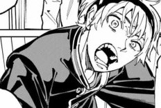 未翻訳漫画『デッドアカウント』第116話ネタバレと配信日については下記をご確認ください