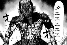 漫画彼岸島48日後… 第1話日本語版&読む方法、事態は混乱している