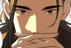 リンクマンガ『二度目の人生、ハーレムモード』フルチャプター、エナミ・イタルが二度目の人生のチャンスを始める