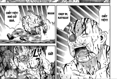 漫画彼岸島48日後… Higanjima - 48 Nichigo 第453話RAW版・読む方法、ますます緊迫する状況