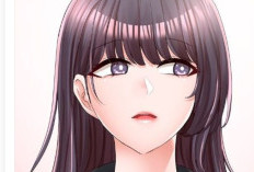 漫画 Circles 全話1-215読了、毒のある愛の循環を描く物語