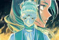 RAWでリリース！ 呪術廻戦：モジュロ 第15話ネタバレ＆読む方法、丸、迷いの只中に！