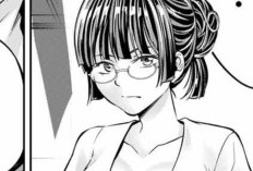 「ハードワーカー中田」第28話を読むリンク岩戸は言ったことを決して実行しない