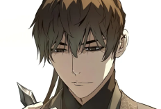 更新！Absolute Regression - 92話二人の関係に変化が、緊張が高まる