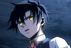 漫画「The Rebel Of The Tyrant Noble Family」13話ネタバレ・読む方法、敵の残忍な抵抗！